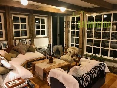 Casa en venta en Puerto Varas — foto 5