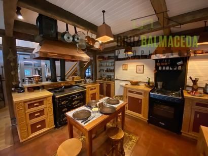 Casa en venta en Puerto Varas — foto 7