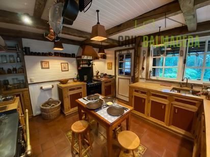 Casa en venta en Puerto Varas — foto 8
