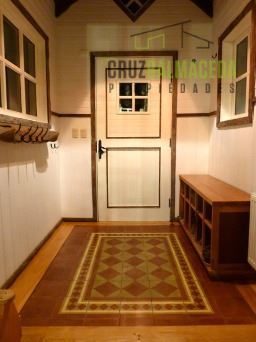 Casa en venta en Puerto Varas — foto 9
