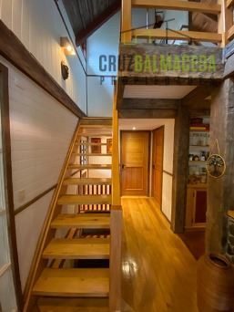 Casa en venta en Puerto Varas — foto 10