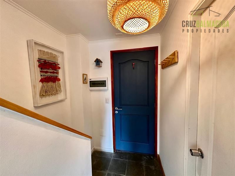 Casa en venta en Puerto Varas — foto 2