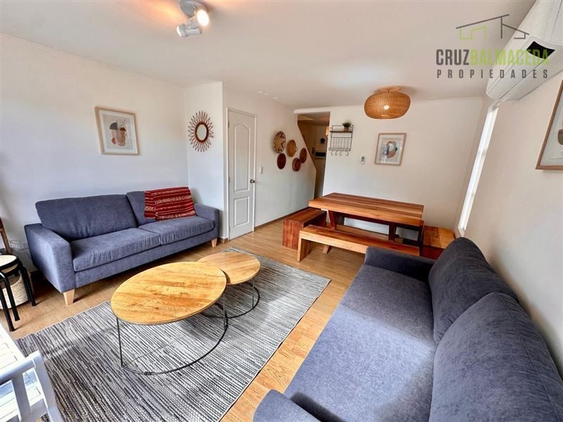 Casa en venta en Puerto Varas — foto 3