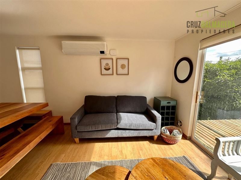 Casa en venta en Puerto Varas — foto 4