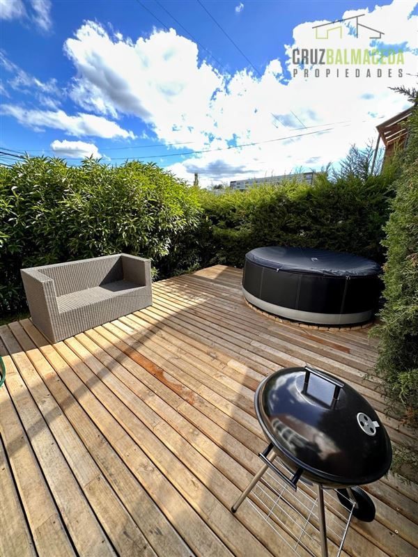 Casa en venta en Puerto Varas — foto 6