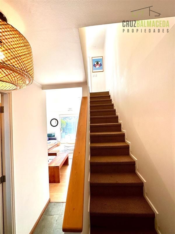 Casa en venta en Puerto Varas — foto 7