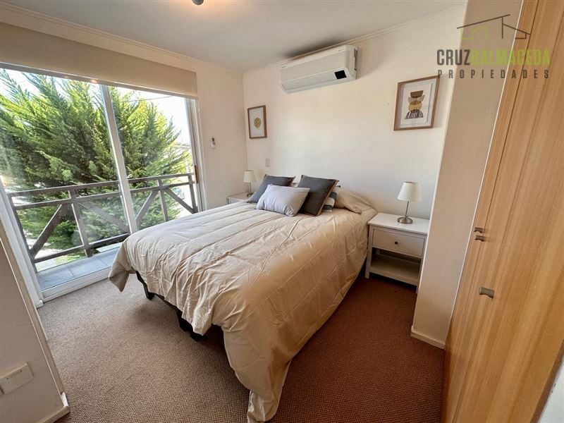Casa en venta en Puerto Varas — foto 8