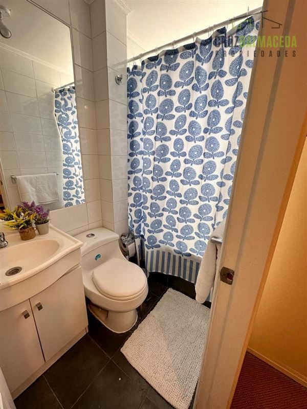 Casa en venta en Puerto Varas — foto 9