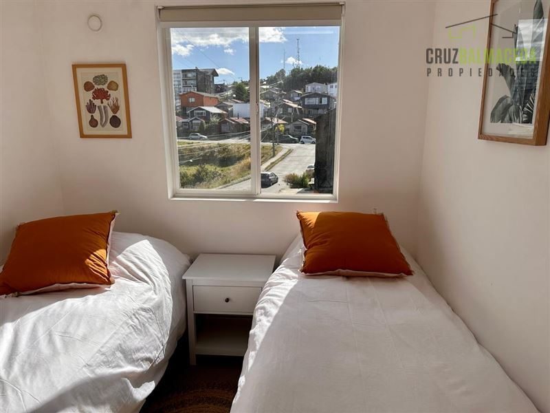 Casa en venta en Puerto Varas — foto 10