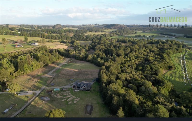 Parcela en venta en Llanquihue — foto 5