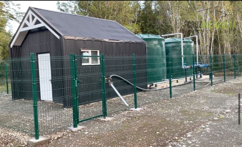 Parcela en venta en Llanquihue — foto 6