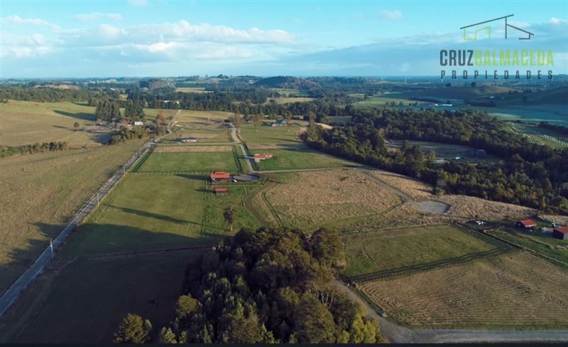 Parcela en venta en Llanquihue — foto 9