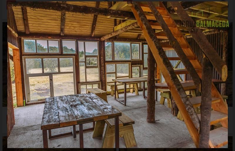 Parcela en venta en Puerto Varas — foto 5
