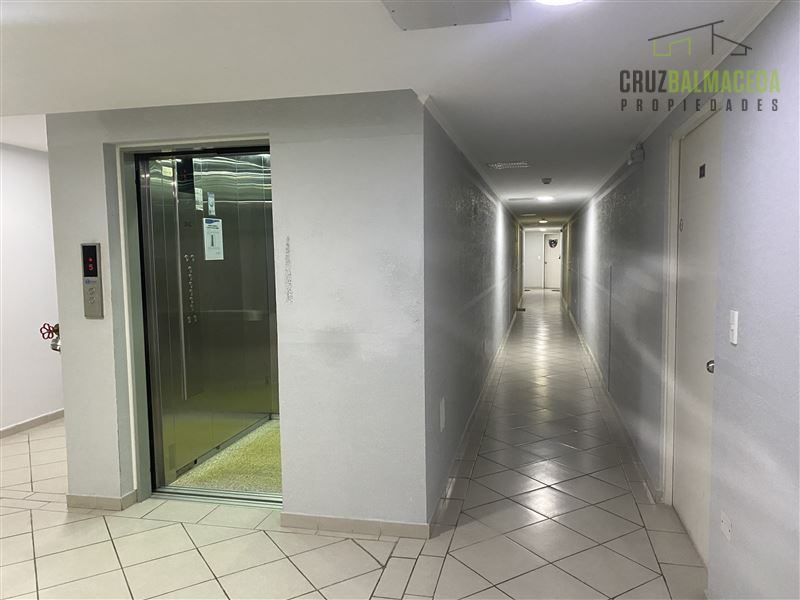 Departamento en arriendo en Puerto Montt — foto 3