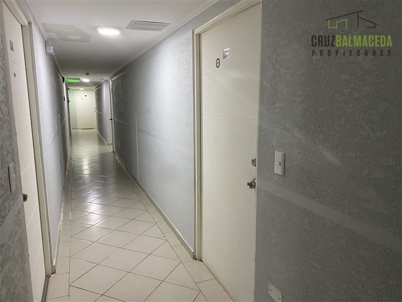 Departamento en arriendo en Puerto Montt — foto 5