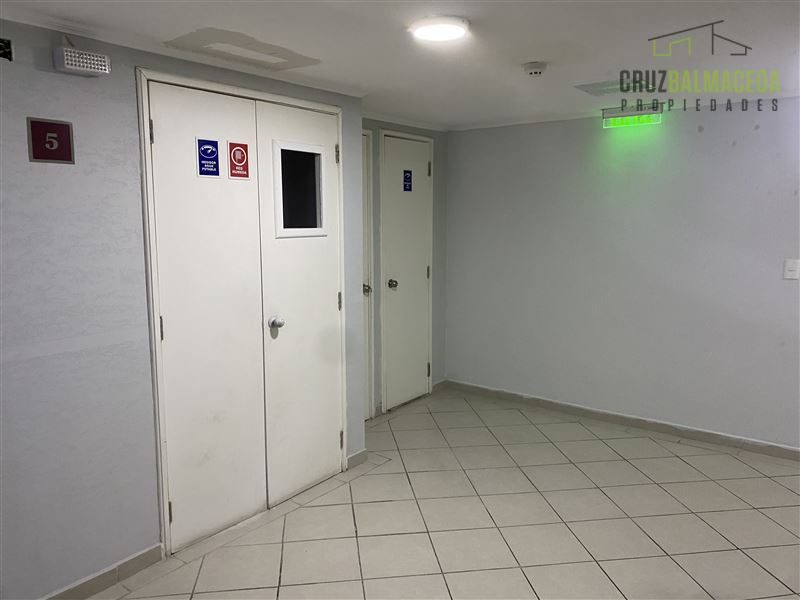 Departamento en venta en Puerto Montt — foto 4