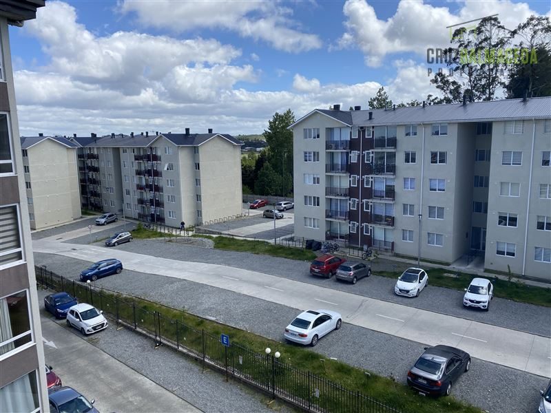 Departamento en venta en Puerto Montt — foto 6