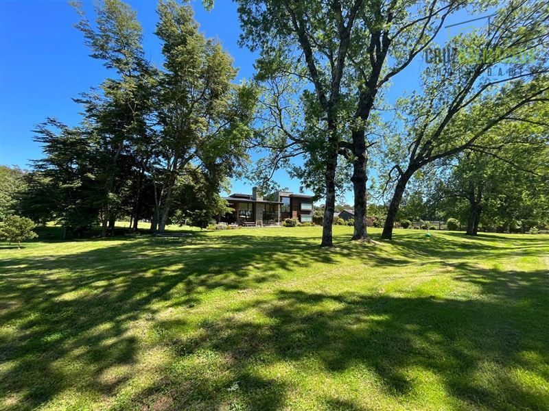 Casa en venta en Puerto Varas — foto 3