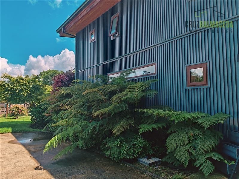 Casa en venta en Puerto Varas — foto 8
