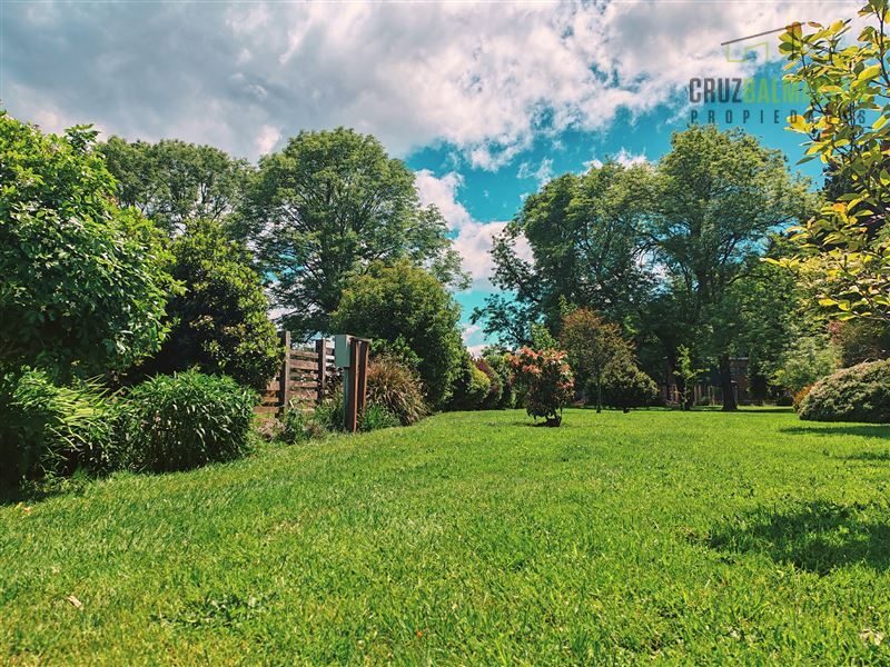 Casa en venta en Puerto Varas — foto 9