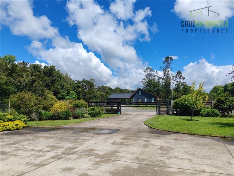 Casa en venta en Puerto Varas — foto 10