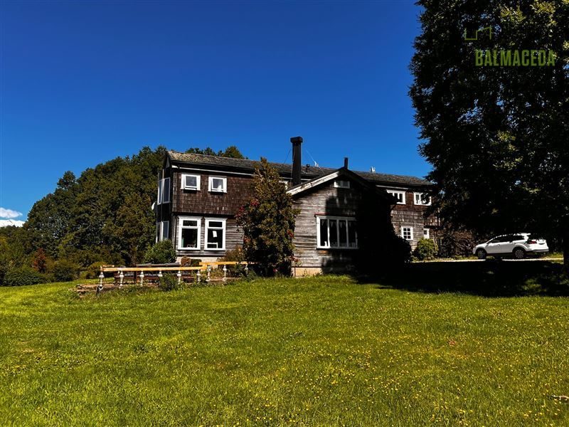 Casa en venta en Puerto Varas — foto 3