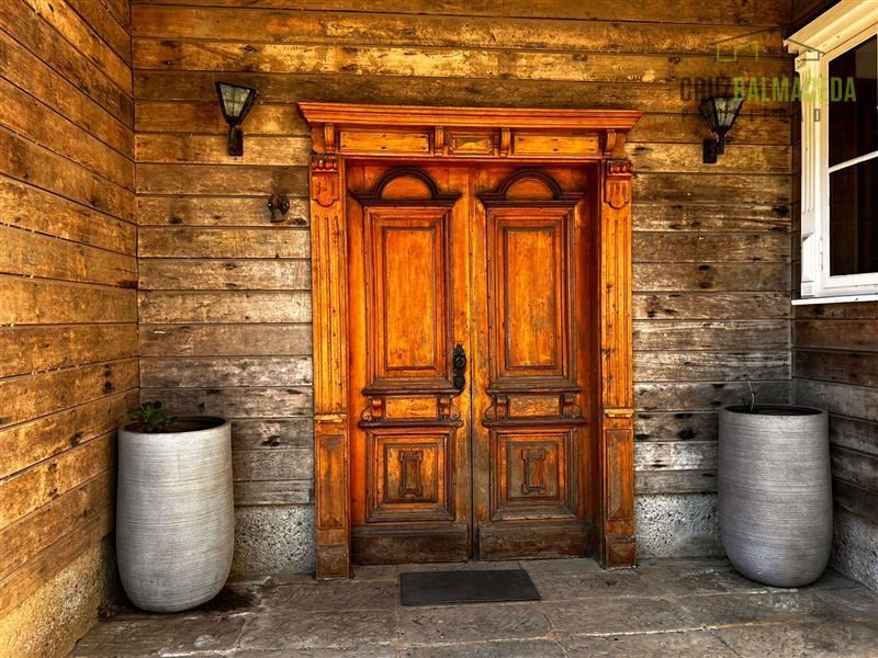 Casa en venta en Puerto Varas — foto 4
