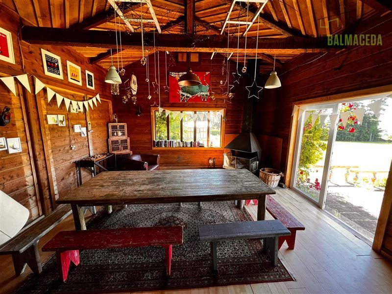 Casa en venta en Puerto Varas — foto 5