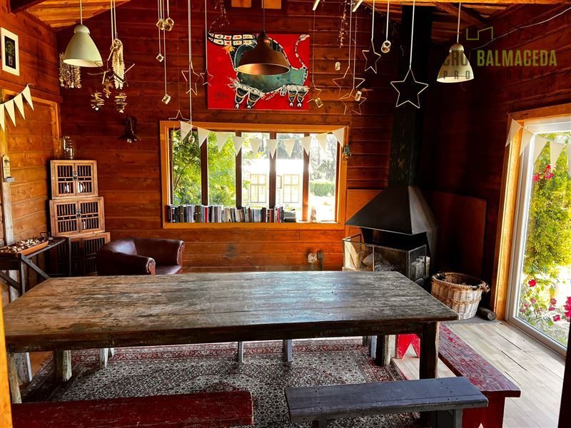 Casa en venta en Puerto Varas — foto 6