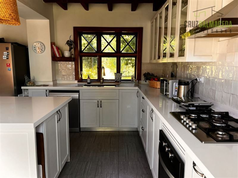 Casa en venta en Puerto Varas — foto 10
