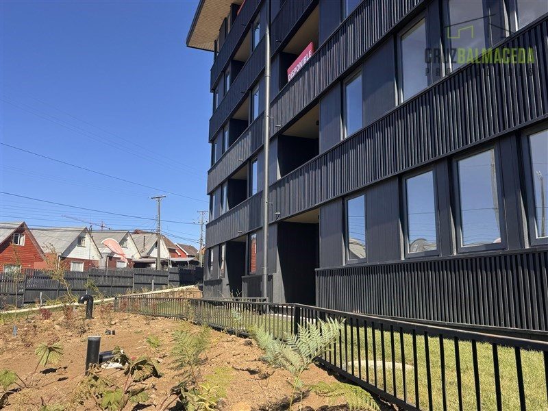 Departamento en venta en Puerto Varas — foto 2