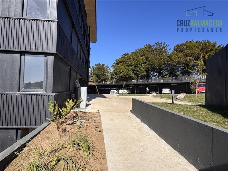 Departamento en venta en Puerto Varas — foto 4