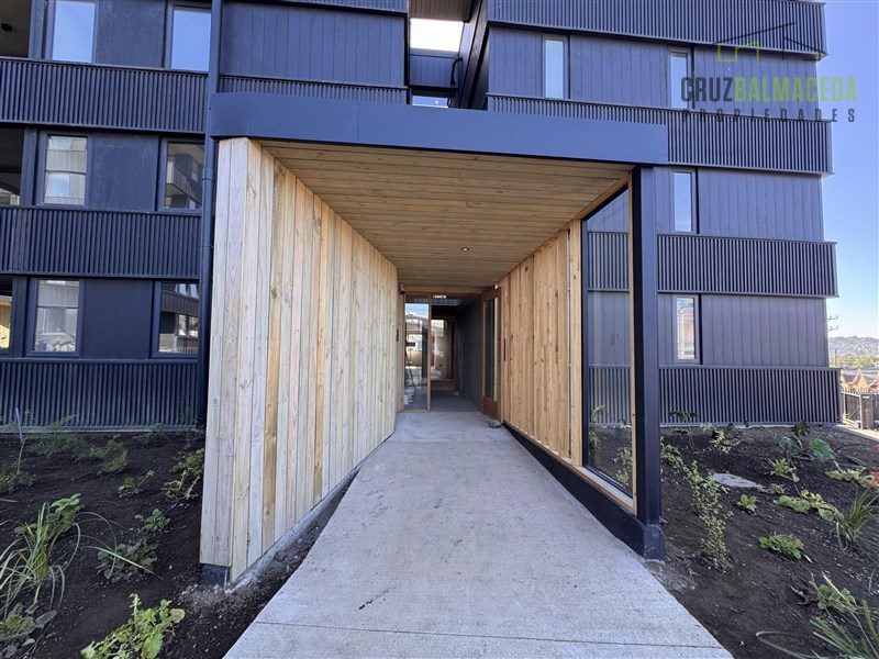 Departamento en venta en Puerto Varas — foto 5