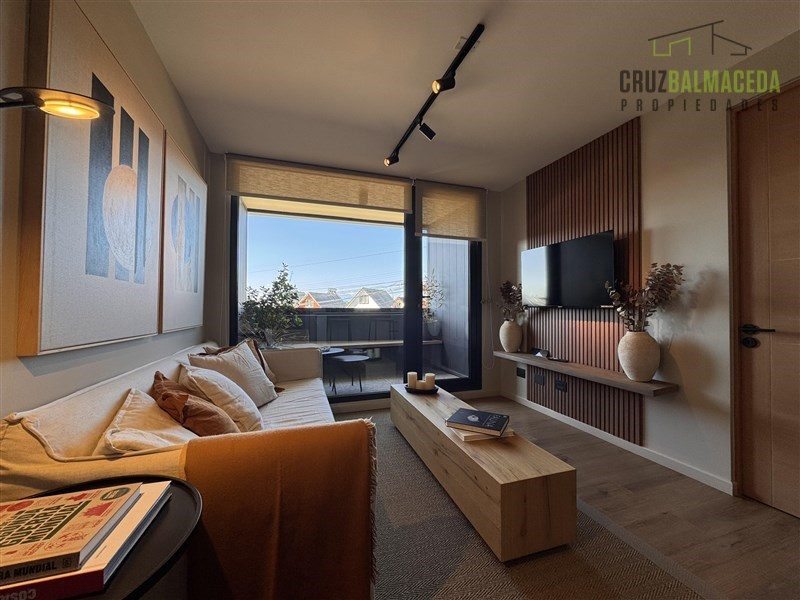 Departamento en venta en Puerto Varas — foto 8