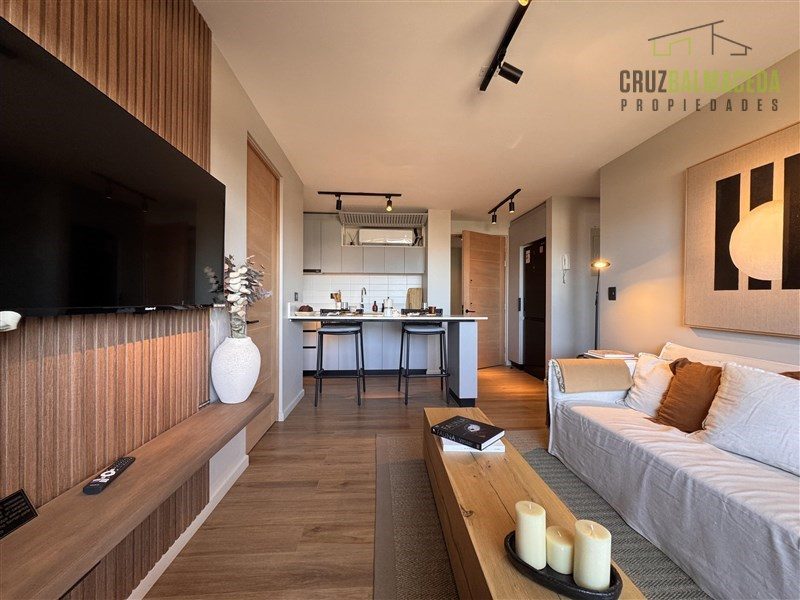 Departamento en venta en Puerto Varas — foto 9