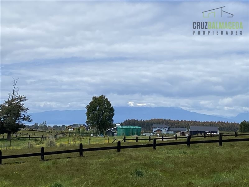 Parcela en venta en Llanquihue — foto 4