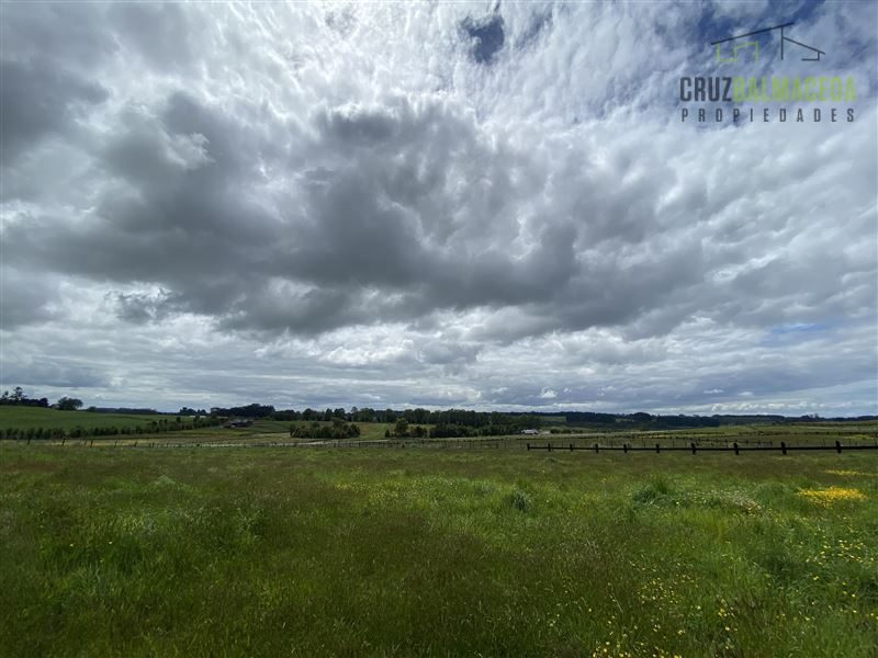Parcela en venta en Llanquihue — foto 5
