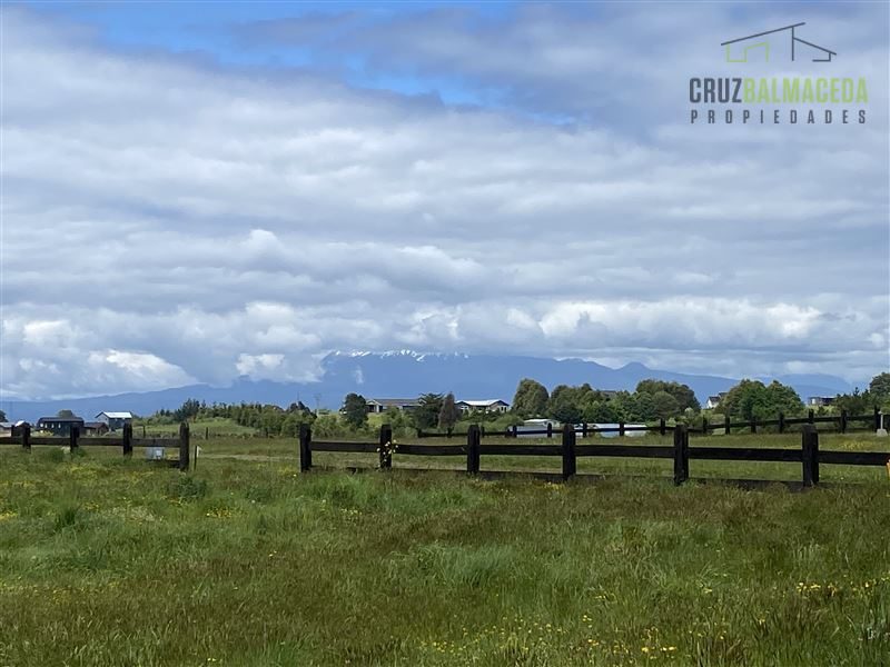 Parcela en venta en Llanquihue — foto 7