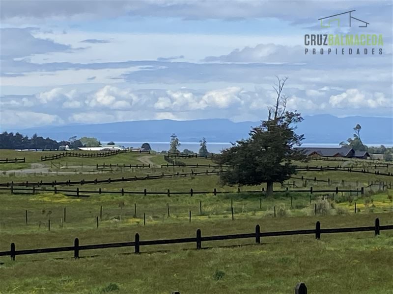Parcela en venta en Llanquihue — foto 8