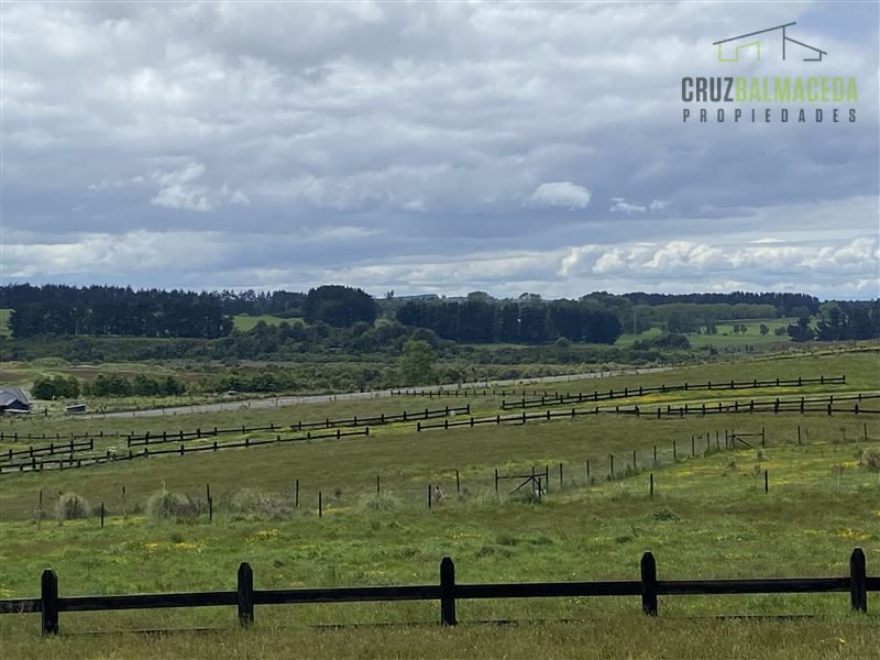 Parcela en venta en Llanquihue — foto 10