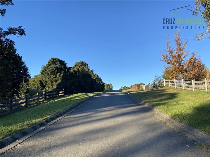 Parcela en venta en Puerto Varas — foto 2