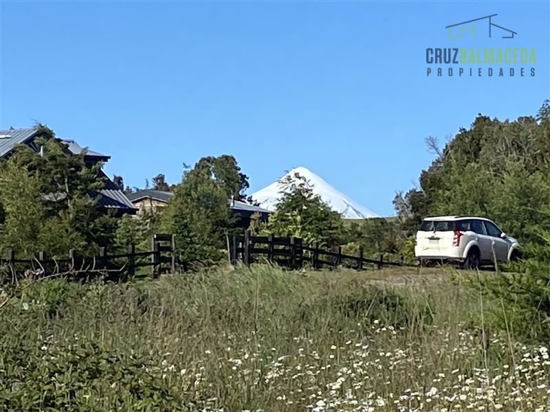 Parcela en venta en Puerto Varas — foto 5