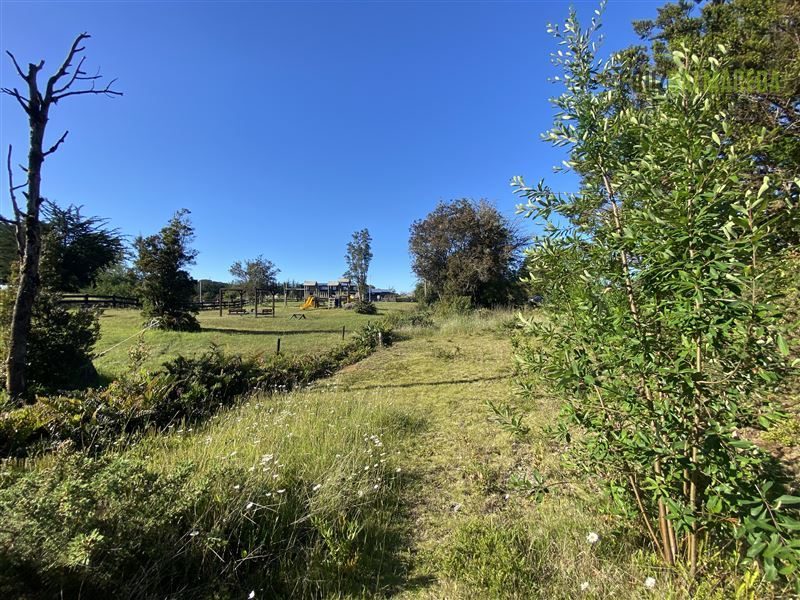 Parcela en venta en Puerto Varas — foto 8