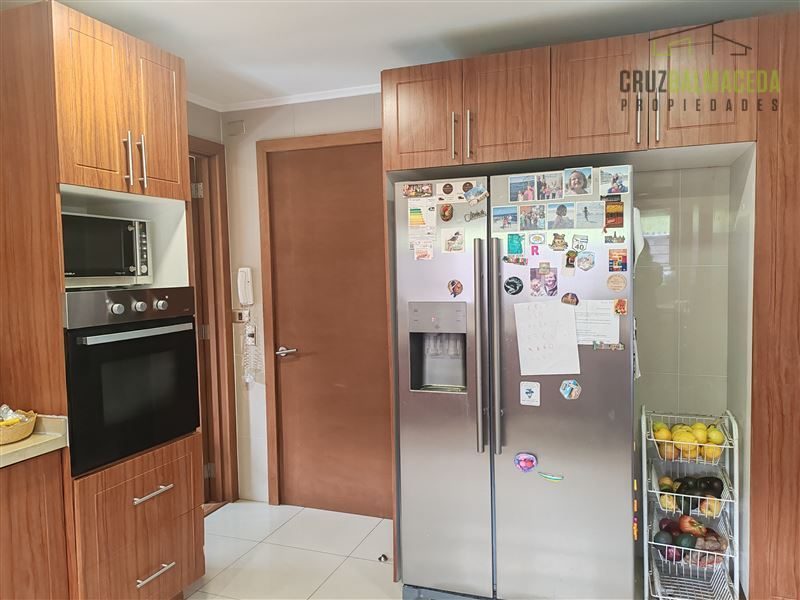 Casa en arriendo en Puerto Varas — foto 6
