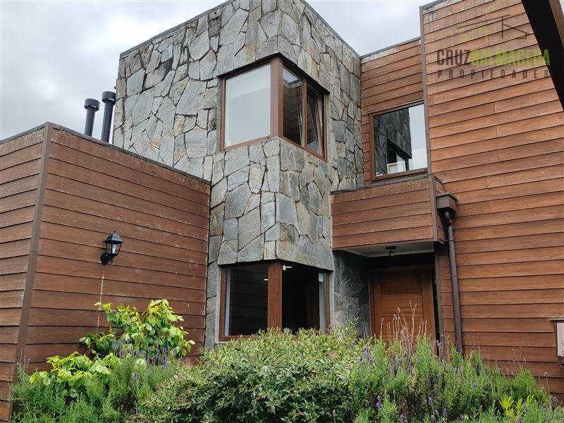 Casa en venta en Puerto Varas — foto 2