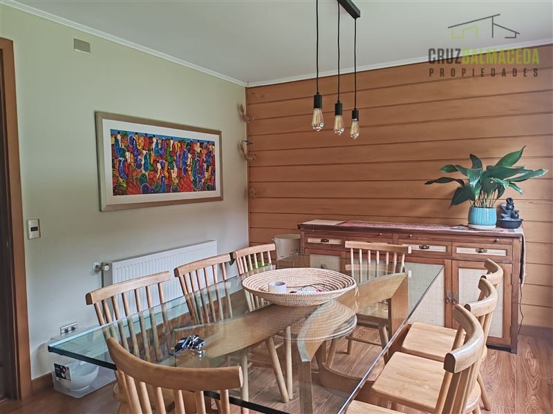 Casa en venta en Puerto Varas — foto 4