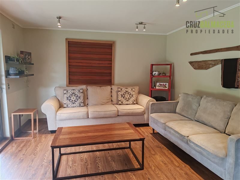 Casa en venta en Puerto Varas — foto 5