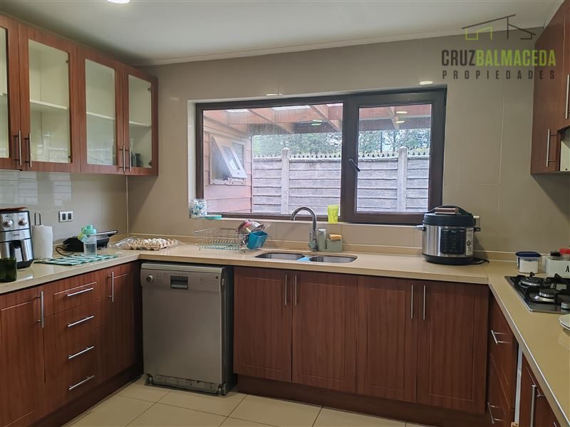 Casa en venta en Puerto Varas — foto 7