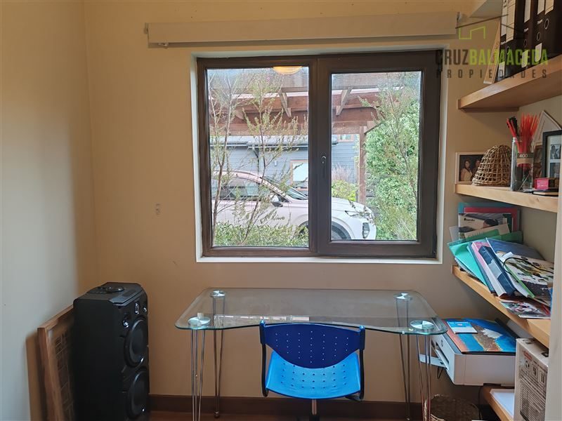 Casa en venta en Puerto Varas — foto 10