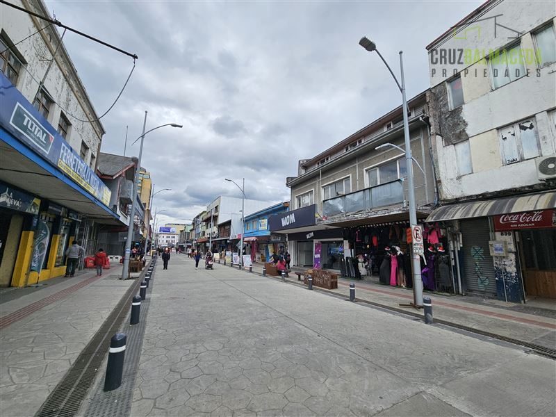 Local comercial en venta en Puerto Montt — foto 2